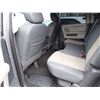 Image 6 : 2009 Dodge Ram 1500