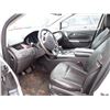 Image 5 : 2011 Ford Edge