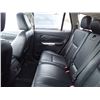 Image 6 : 2011 Ford Edge