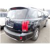 Image 3 : 2007 Suzuki XL7