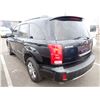 Image 4 : 2007 Suzuki XL7