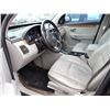 Image 5 : 2007 Suzuki XL7
