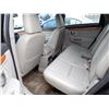 Image 6 : 2007 Suzuki XL7