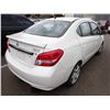 Image 3 : 2017 Mitsubishi Mirage