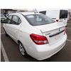 Image 4 : 2017 Mitsubishi Mirage