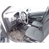 Image 5 : 2017 Mitsubishi Mirage