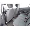 Image 6 : 2017 Mitsubishi Mirage