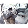 Image 5 : 2012 Ford Transit Connect