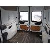 Image 6 : 2012 Ford Transit Connect
