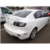Image 3 : 2007 Mazda Mazda3