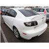 Image 4 : 2007 Mazda Mazda3