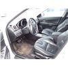 Image 5 : 2007 Mazda Mazda3