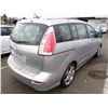 Image 3 : 2009 Mazda Mazda5