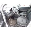 Image 5 : 2009 Mazda Mazda5