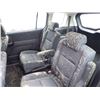 Image 6 : 2009 Mazda Mazda5