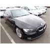 Image 2 : 2007 BMW 328i