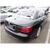 Image 3 : 2007 BMW 328i