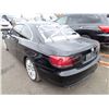 Image 4 : 2007 BMW 328i
