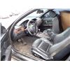 Image 5 : 2007 BMW 328i