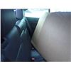 Image 6 : 2007 BMW 328i