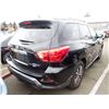 Image 3 : 2017 Nissan Pathfinder