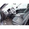 Image 5 : 2017 Nissan Pathfinder