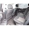 Image 6 : 2017 Nissan Pathfinder