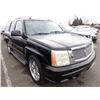 Image 2 : 2003 Cadillac Escalade