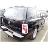 Image 3 : 2003 Cadillac Escalade