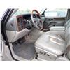 Image 5 : 2003 Cadillac Escalade