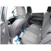 Image 6 : 2013 Chevrolet Sonic