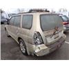Image 4 : 2006 Subaru Forester