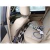 Image 6 : 2006 Subaru Forester