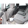 Image 6 : 2003 Subaru Outback
