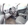 Image 5 : 2013 Nissan NV200