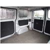 Image 6 : 2013 Nissan NV200