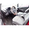 Image 5 : 2014 Ford C-Max