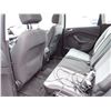 Image 6 : 2014 Ford C-Max