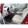 Image 5 : 2011 Nissan LEAF