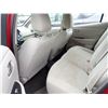Image 6 : 2011 Nissan LEAF
