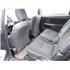 Image 6 : 2016 Toyota Prius v
