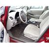 Image 5 : 2012 Nissan LEAF