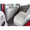 Image 6 : 2012 Nissan LEAF