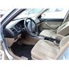 Image 5 : 2003 Honda Civic Hybrid