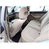 Image 6 : 2003 Honda Civic Hybrid