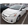 Image 1 : 2010 Toyota Prius