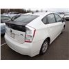 Image 3 : 2010 Toyota Prius
