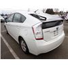 Image 4 : 2010 Toyota Prius