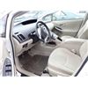 Image 5 : 2010 Toyota Prius