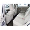 Image 6 : 2010 Toyota Prius